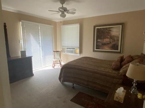 772 E Las Palmas Ave, Patterson, CA 95363 photo 30