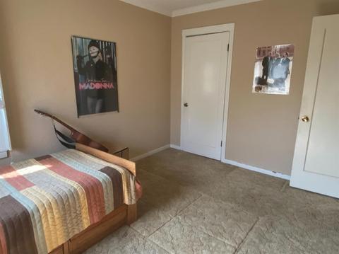 772 E Las Palmas Ave, Patterson, CA 95363 photo 28