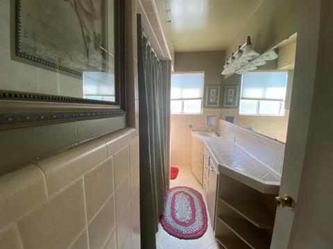 772 E Las Palmas Ave, Patterson, CA 95363 photo 33