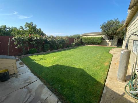 772 E Las Palmas Ave, Patterson, CA 95363 photo 42