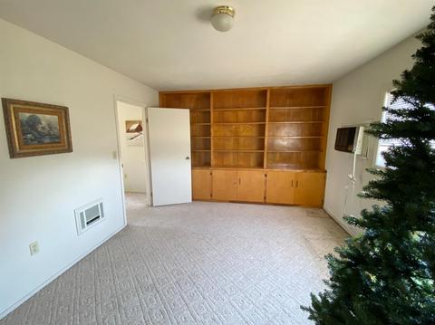 772 E Las Palmas Ave, Patterson, CA 95363 photo 53