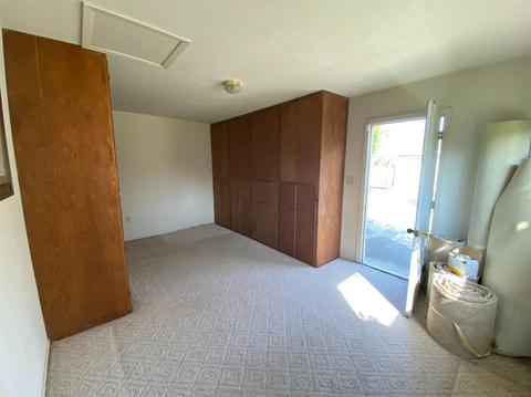 772 E Las Palmas Ave, Patterson, CA 95363 photo 51