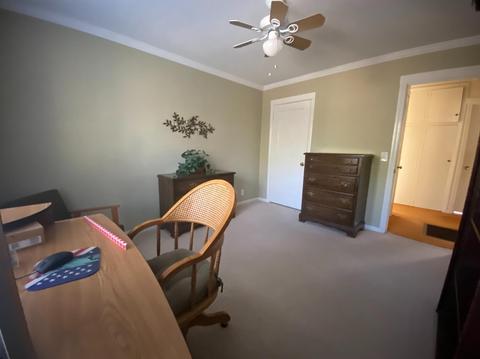 772 E Las Palmas Ave, Patterson, CA 95363 photo 26