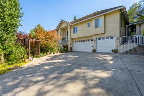 3930 Rawhide Rd, Rocklin, CA 95677 photo 5