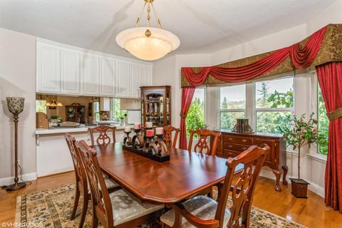 3930 Rawhide Rd, Rocklin, CA 95677 photo 12