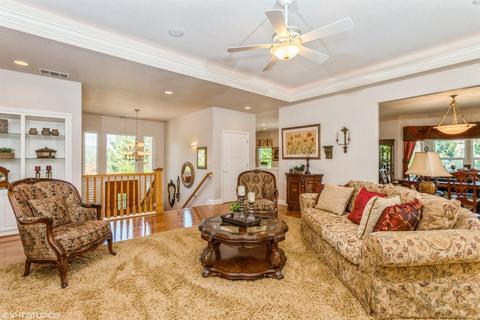3930 Rawhide Rd, Rocklin, CA 95677 photo 9