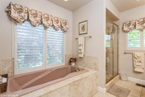 3930 Rawhide Rd, Rocklin, CA 95677 photo 29