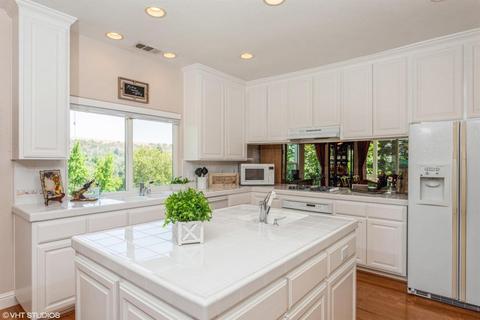 3930 Rawhide Rd, Rocklin, CA 95677 photo 6