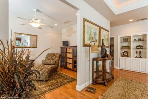 3930 Rawhide Rd, Rocklin, CA 95677 photo 13