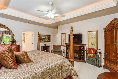 3930 Rawhide Rd, Rocklin, CA 95677 photo 15