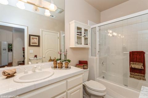 3930 Rawhide Rd, Rocklin, CA 95677 photo 19