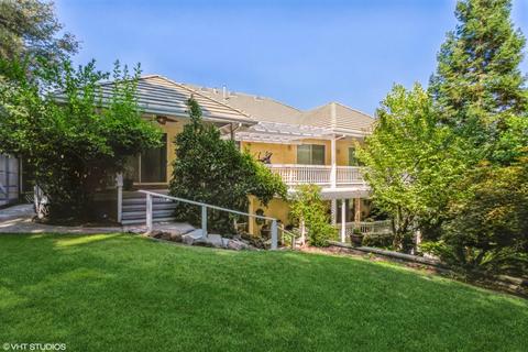 3930 Rawhide Rd, Rocklin, CA 95677 photo 32
