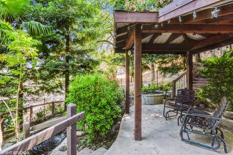 3930 Rawhide Rd, Rocklin, CA 95677 photo 34