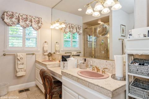 3930 Rawhide Rd, Rocklin, CA 95677 photo 28
