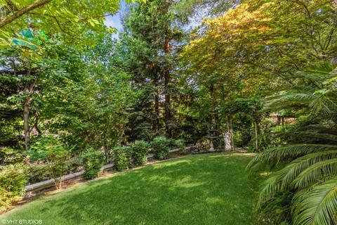 3930 Rawhide Rd, Rocklin, CA 95677 photo 35