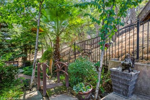 3930 Rawhide Rd, Rocklin, CA 95677 photo 33