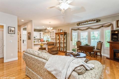 3930 Rawhide Rd, Rocklin, CA 95677 photo 23