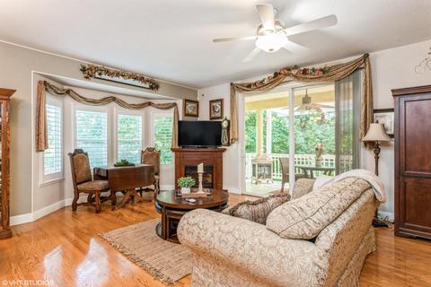 3930 Rawhide Rd, Rocklin, CA 95677 photo 22