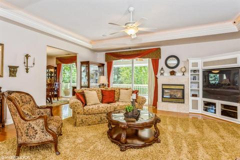 3930 Rawhide Rd, Rocklin, CA 95677 photo 3