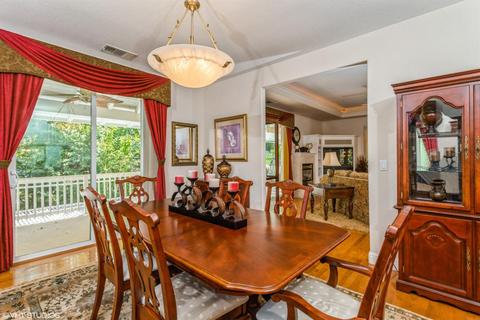 3930 Rawhide Rd, Rocklin, CA 95677 photo 11
