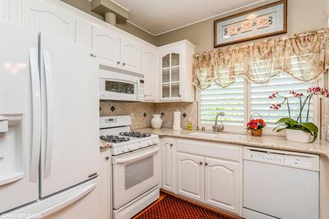 3930 Rawhide Rd, Rocklin, CA 95677 photo 26