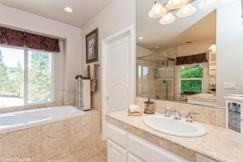 3930 Rawhide Rd, Rocklin, CA 95677 photo 17
