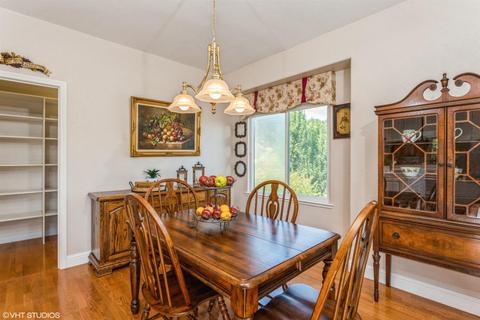 3930 Rawhide Rd, Rocklin, CA 95677 photo 8