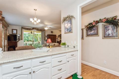 3930 Rawhide Rd, Rocklin, CA 95677 photo 27