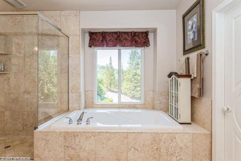 3930 Rawhide Rd, Rocklin, CA 95677 photo 16