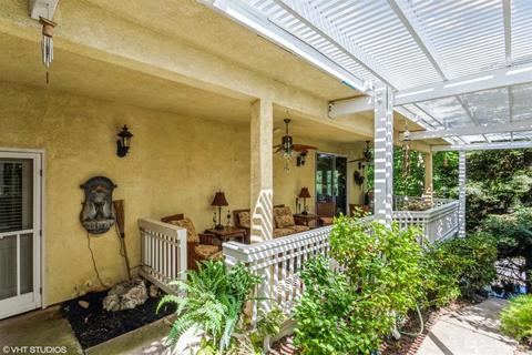 3930 Rawhide Rd, Rocklin, CA 95677 photo 31