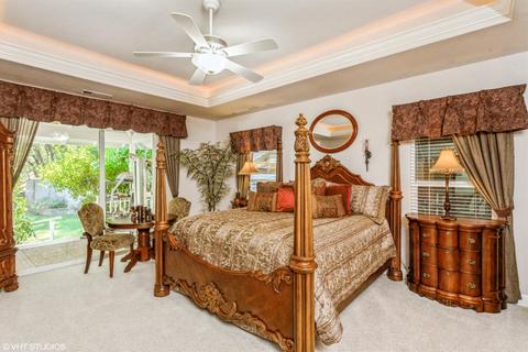 3930 Rawhide Rd, Rocklin, CA 95677 photo 14