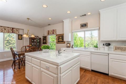3930 Rawhide Rd, Rocklin, CA 95677 photo 7