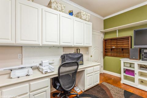 3930 Rawhide Rd, Rocklin, CA 95677 photo 30