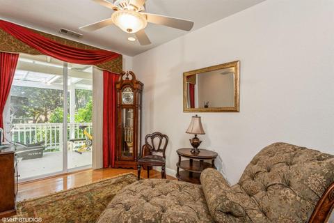 3930 Rawhide Rd, Rocklin, CA 95677 photo 4