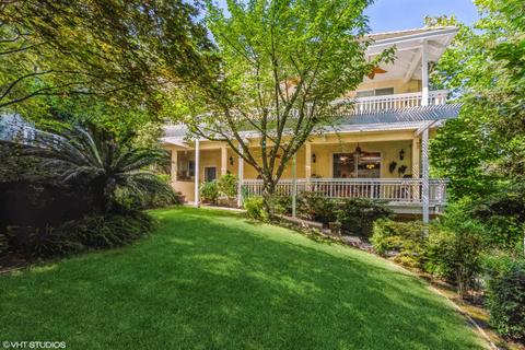 3930 Rawhide Rd, Rocklin, CA 95677 photo 1