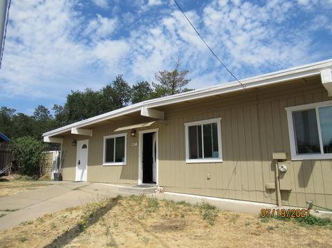 827 Piccardo Ln, Jackson, CA 95642 photo 1