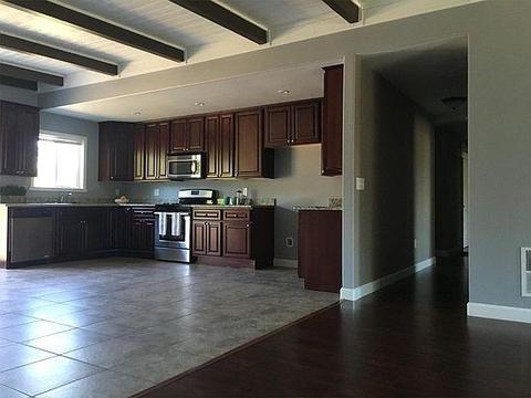 827 Piccardo Ln, Jackson, CA 95642 photo 2