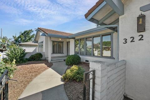 322 Wood Dr, Lodi, CA 95242 photo 3