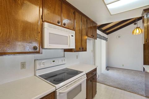 322 Wood Dr, Lodi, CA 95242 photo 14
