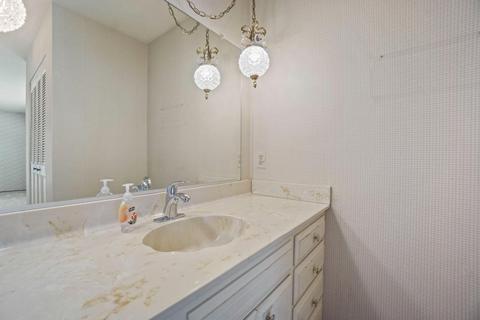 322 Wood Dr, Lodi, CA 95242 photo 31