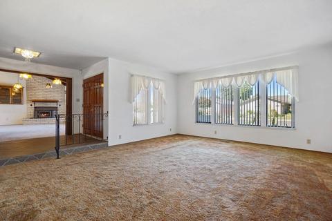 322 Wood Dr, Lodi, CA 95242 photo 6