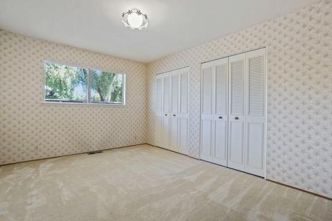322 Wood Dr, Lodi, CA 95242 photo 25