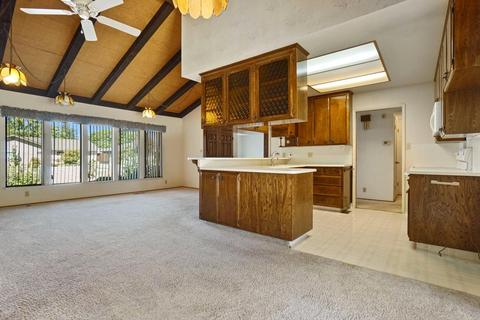 322 Wood Dr, Lodi, CA 95242 photo 12