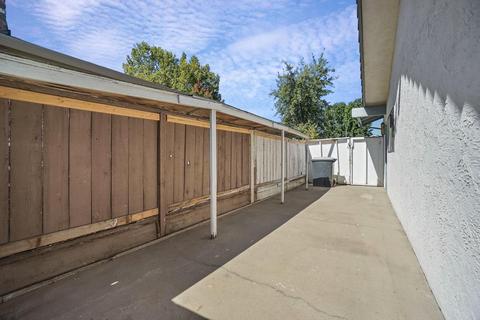 322 Wood Dr, Lodi, CA 95242 photo 40