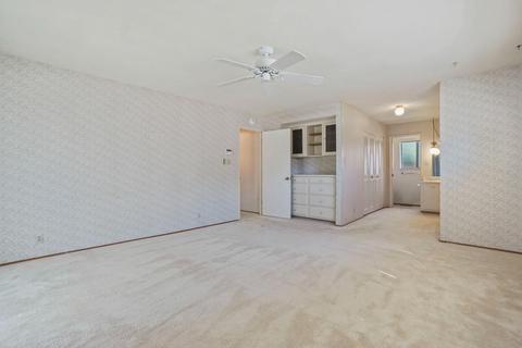 322 Wood Dr, Lodi, CA 95242 photo 29