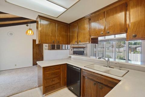 322 Wood Dr, Lodi, CA 95242 photo 13