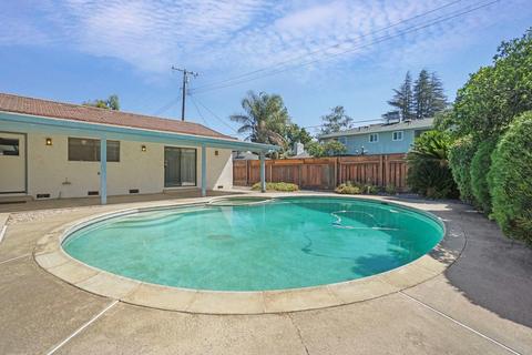 322 Wood Dr, Lodi, CA 95242 photo 35