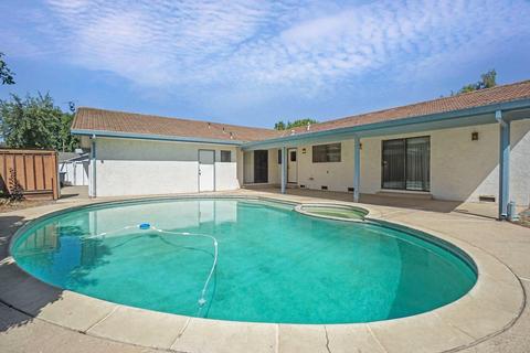 322 Wood Dr, Lodi, CA 95242 photo 36