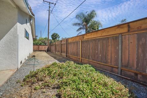 322 Wood Dr, Lodi, CA 95242 photo 37
