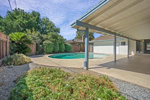 322 Wood Dr, Lodi, CA 95242 photo 39